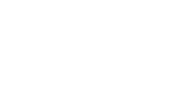 Adobe Road Music